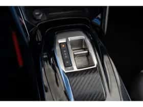 Peugeot 208 (2024) thumbnail 29
