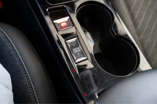 Peugeot 208 (2024) thumbnail 30