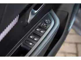 Peugeot 208 (2024) thumbnail 31