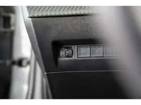 Peugeot 208 (2024) thumbnail 32