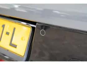 Peugeot 208 (2024) thumbnail 34