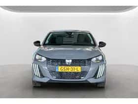 Peugeot 208 (2024) thumbnail 5