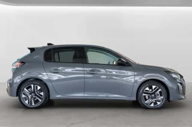 Peugeot 208 (2024) thumbnail 6