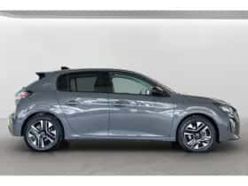 Peugeot 208 (2024) thumbnail 6