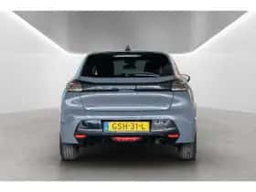 Peugeot 208 (2024) thumbnail 7