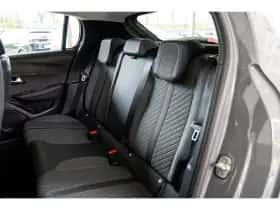 Peugeot 208 (2024) thumbnail 9