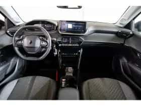 Peugeot 208 (2024) thumbnail 10