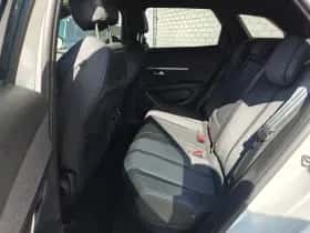 Peugeot 3008 (2023) thumbnail 13