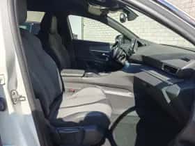 Peugeot 3008 (2023) thumbnail 14