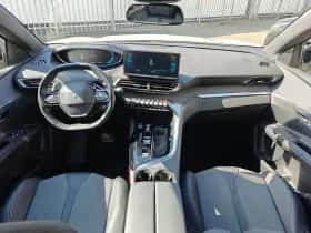 Peugeot 3008 (2023) thumbnail 15