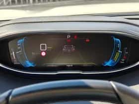 Peugeot 3008 (2023) thumbnail 22