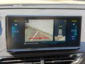 Peugeot 3008 (2023) thumbnail 23