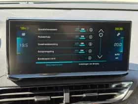 Peugeot 3008 (2023) thumbnail 25