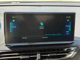 Peugeot 3008 (2023) thumbnail 26