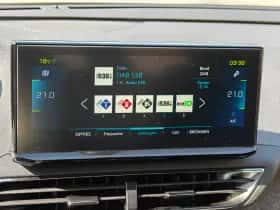 Peugeot 3008 (2023) thumbnail 29