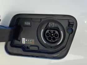 Peugeot 3008 (2023) thumbnail 35