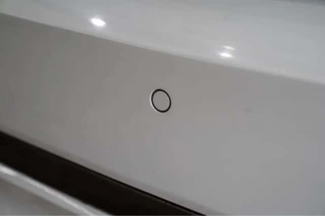 MINI Countryman (2023) thumbnail 2