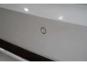 MINI Countryman (2023) thumbnail 2