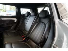 MINI Countryman (2023) thumbnail 11