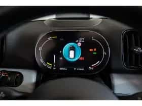 MINI Countryman (2023) thumbnail 13