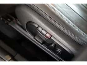 MINI Countryman (2023) thumbnail 14
