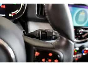 MINI Countryman (2023) thumbnail 15