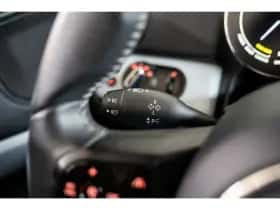 MINI Countryman (2023) thumbnail 17