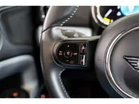MINI Countryman (2023) thumbnail 18