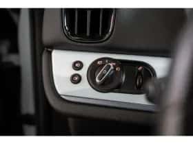 MINI Countryman (2023) thumbnail 19