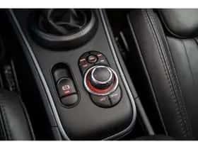 MINI Countryman (2023) thumbnail 20