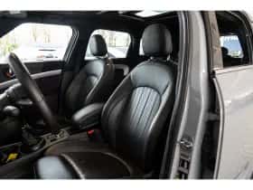 MINI Countryman (2023) thumbnail 3