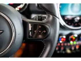 MINI Countryman (2023) thumbnail 21