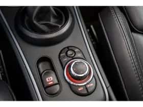 MINI Countryman (2023) thumbnail 22