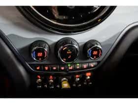 MINI Countryman (2023) thumbnail 23
