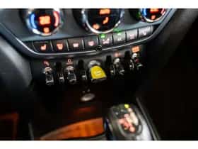 MINI Countryman (2023) thumbnail 24
