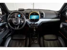 MINI Countryman (2023) thumbnail 26