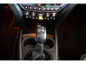 MINI Countryman (2023) thumbnail 27