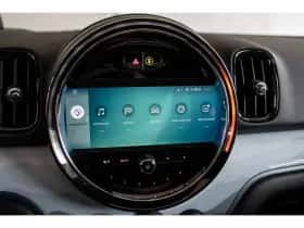 MINI Countryman (2023) thumbnail 29