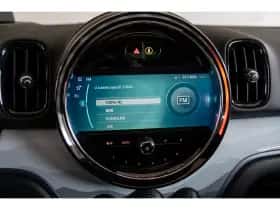 MINI Countryman (2023) thumbnail 30