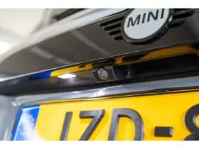 MINI Countryman (2023) thumbnail 4