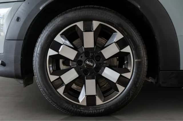 MINI Countryman (2023) thumbnail 31