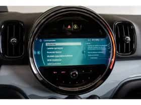 MINI Countryman (2023) thumbnail 33
