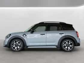 MINI Countryman (2023) thumbnail 34