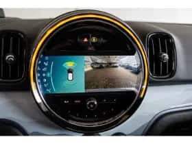 MINI Countryman (2023) thumbnail 35