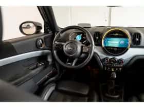 MINI Countryman (2023) thumbnail 37