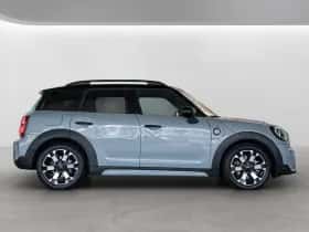 MINI Countryman (2023) thumbnail 38