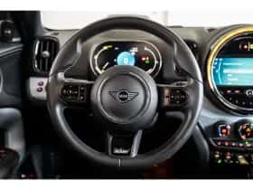 MINI Countryman (2023) thumbnail 39