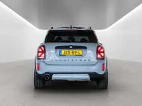MINI Countryman (2023) thumbnail 40