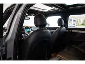 MINI Countryman (2023) thumbnail 5