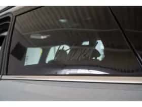 MINI Countryman (2023) thumbnail 6